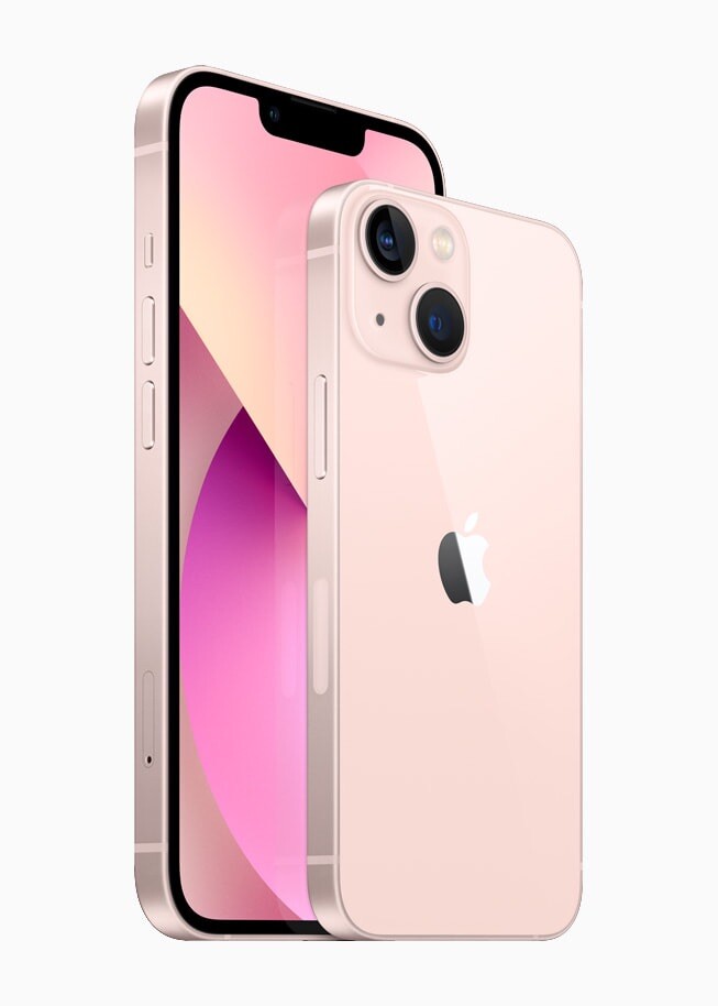 Apple iPhone 12 mini - 128GB - Pink (Unlocked) | eBay Apple iPhone 12 mini - 128GB - Pink (Unlocked) | eBay