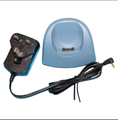 Ascom Desktop Charger Basic for D41/D62/i62