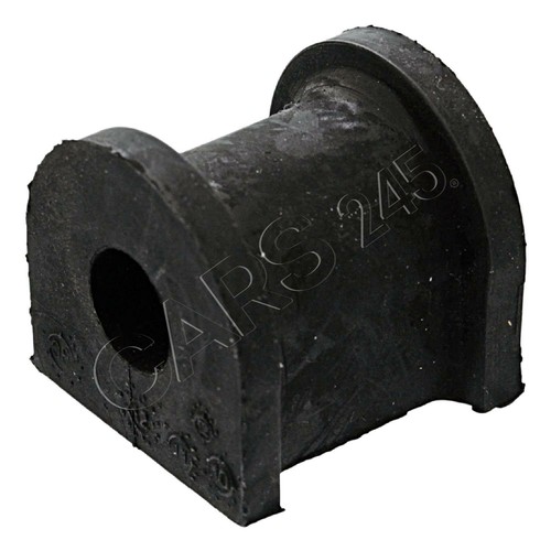 AntiRoll Bar Bushing Kit Rear FEBI For HONDA CrV I 9502 52315S10