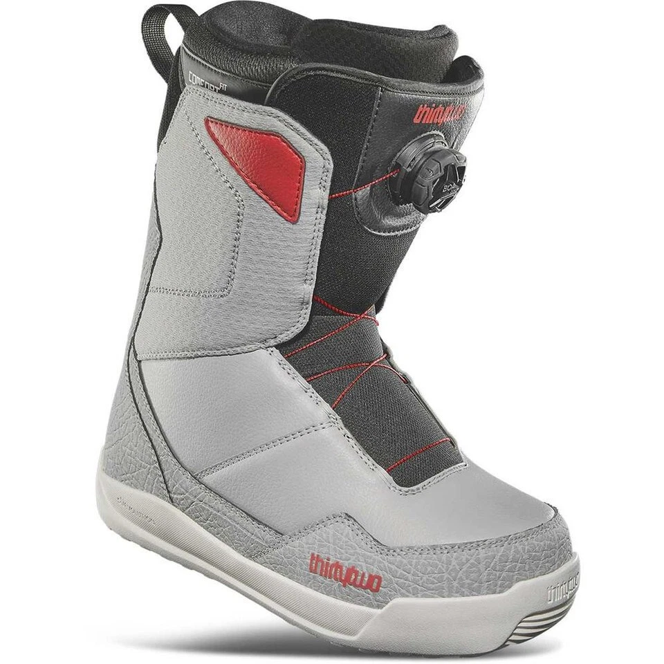ThirtyTwo 7.5 Size Ski & Snowboard Boots for Men for sale | eBay
