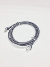 Cat.6 Ethernet Cable Household Gigabit Cat6 Network Cable RJ45 Patch Cable RJ45