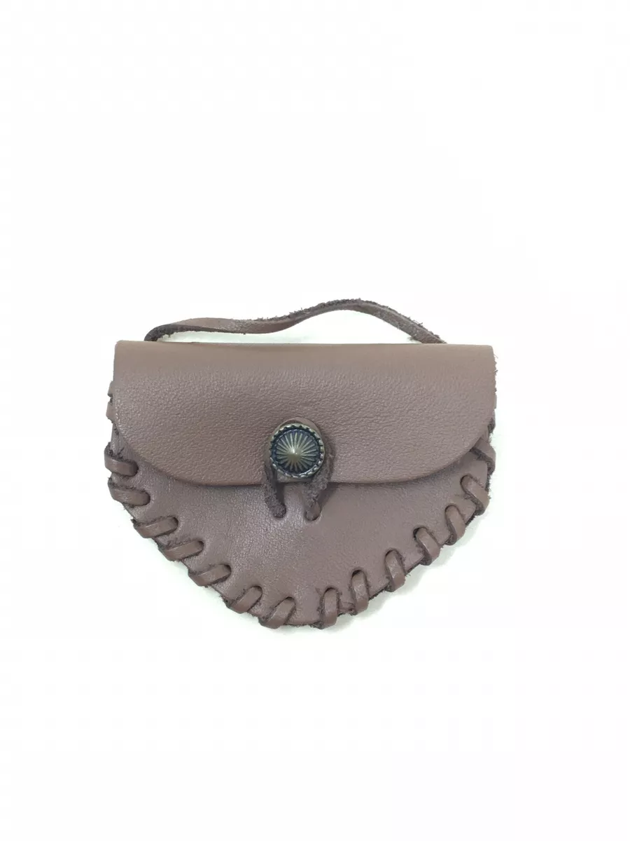 Josephina bag deals