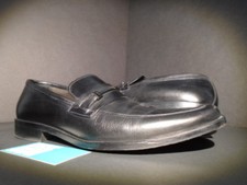 the shoe company canada