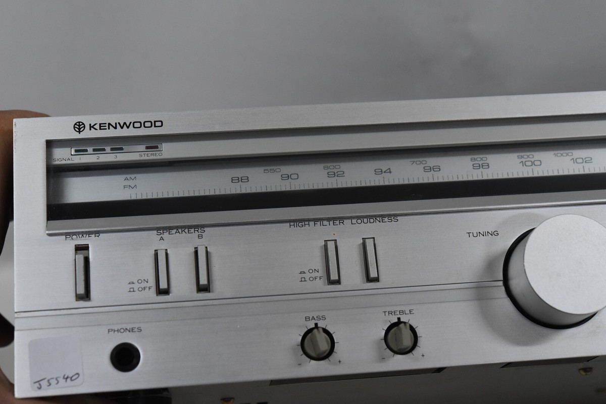 KENWOOD アンプ 6145WPg5NVL._UF350,350_QL80_.jpg