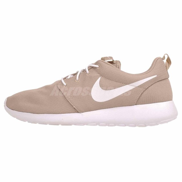 nike roshe sand