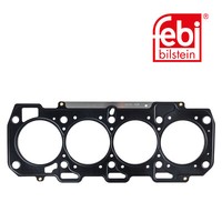 Febi Bilstein Zylinderkopfdichtung FüR Opel Zafira B 1.9 Cdti Astra H Caravan