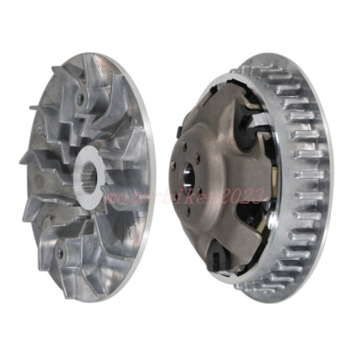 22110-KKC3-900 Primary Clutch Variator for Kymco Mxer 125 Mxer 150