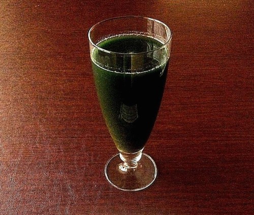 MAXX Organics 8 SUPERFOOD POWDER 90 DAY SUPPLY Compare Organifi Green Juice Mix - Picture 9 of 10