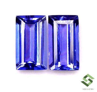 タンザナイト　NOHEET　5、89CT s-l400.jpg
