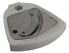 LAMA D MOULINEX OVATIO 3 MAX 2 PRESS COLTELLO AFFETTA SMINUZZA MIXER