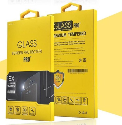 Éclairage De Hall Led 200W Blanc Froid 5000K, Projecteur