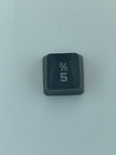 Bild 33 von 111