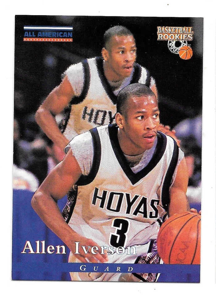 1996 Score Board Basketball Rookie Singles Complete Your Set Pick From List NRMT - Image 2 of 3