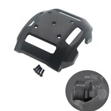 DJI Zenmuse X9-6K/X9-8K Counterweight DJI Ronin 4D Counterweight Accessory 320g