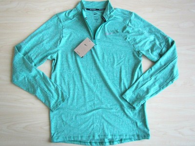 nike store style 717421