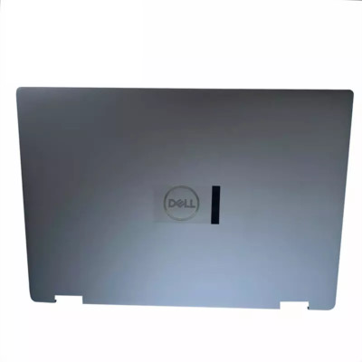 Top Back Cover New D7PXV For Dell Latitude 7440 2in1 LCD Rear Lid Top Back Cover A ...