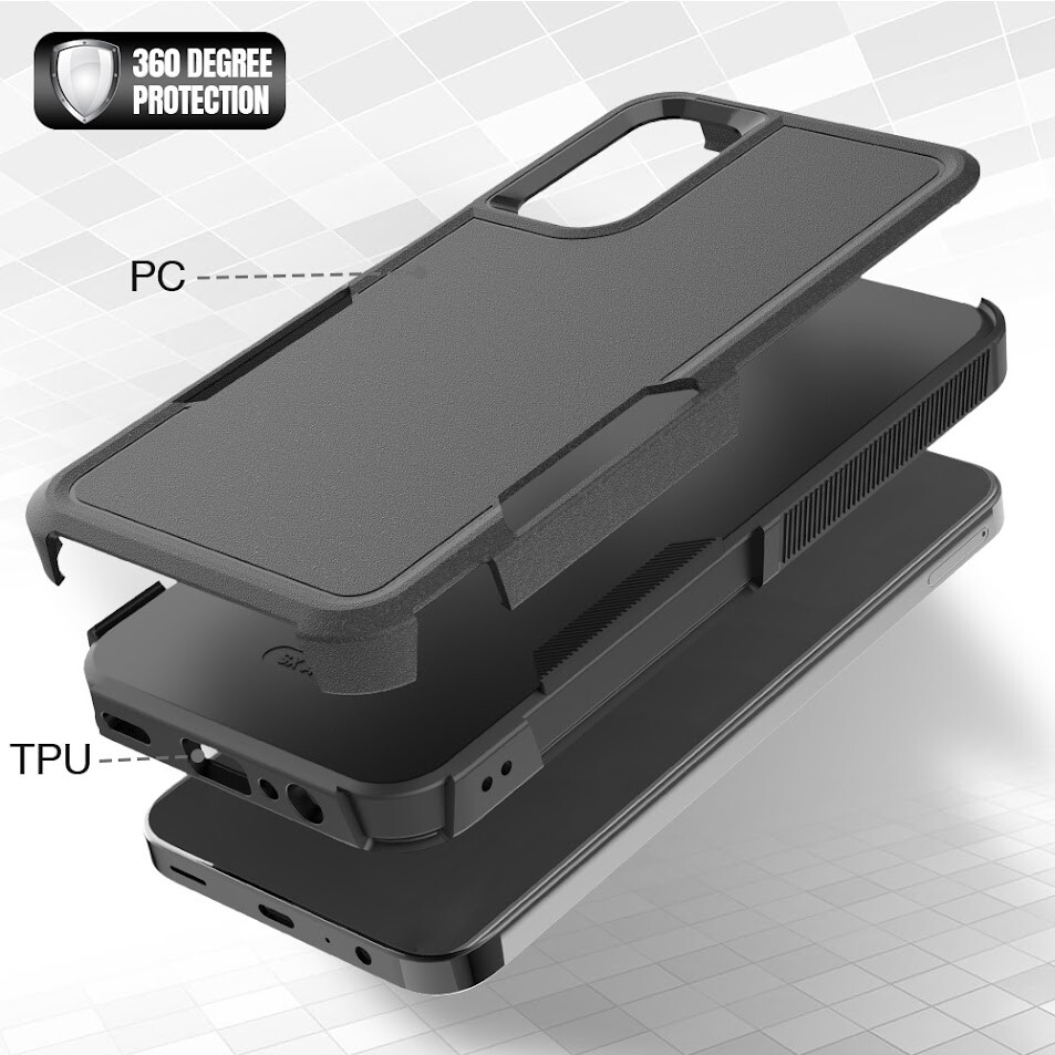 153♡ Convertible Top for Nissan 300ZX 1993-1996 Plastic Window