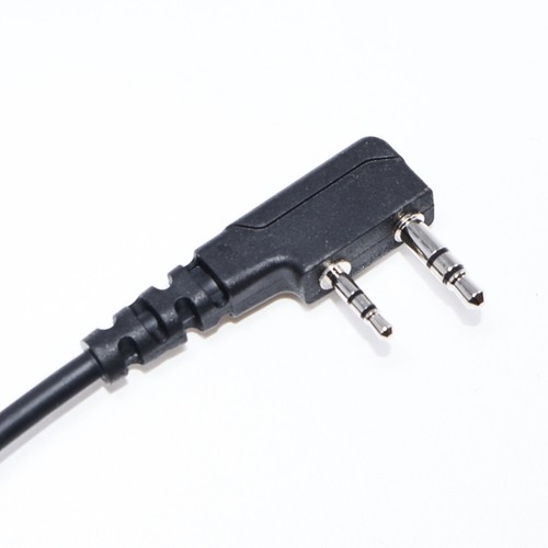 Programowanie kabla USB do WOUXUN KG-UVD1P KG-UV6D 819 KG-UV8D A72 - Zdjęcie 4 z 4