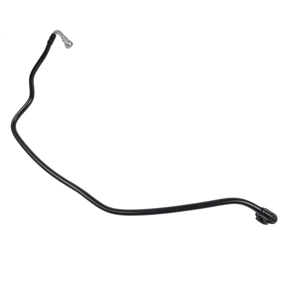 Manguera de alimentación de combustible 84129526 para Chevrolet Silverado GMC Sierra 1500 4,3 L 5,3 L 07-18 Foto 3 de 4