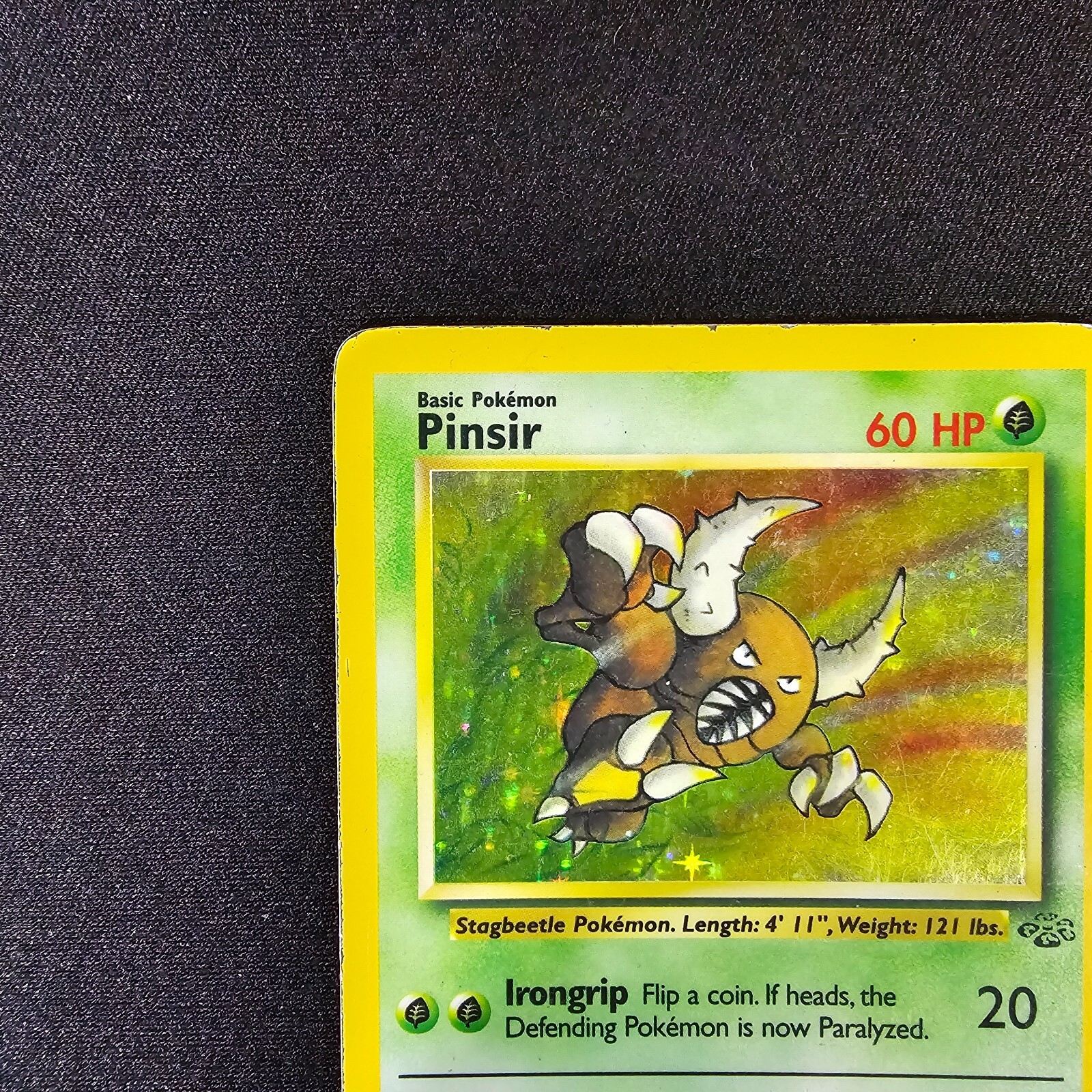 Picture 3 of 10