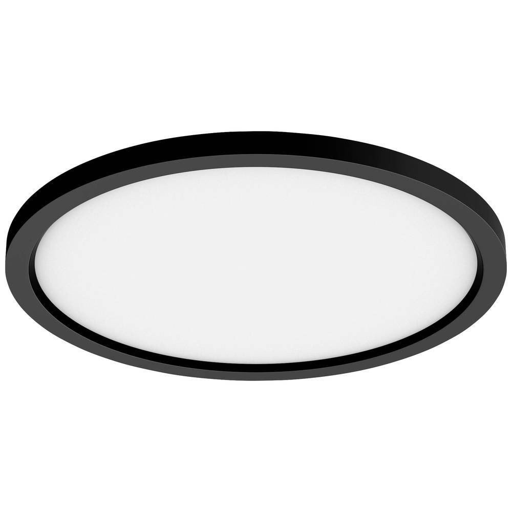 Philips Lighting Hue Pannello LED con interruttore dimmer 8720169159075 Hue