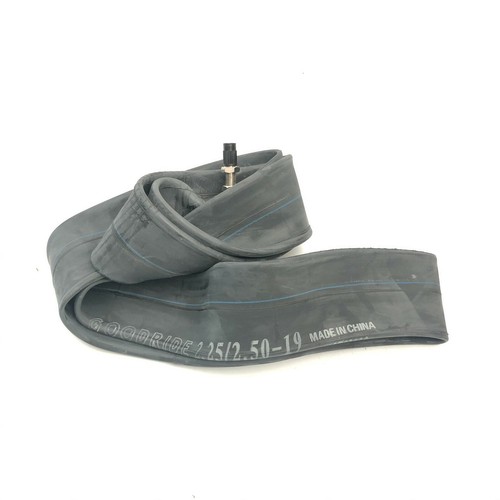 Cerchi - Camere D'aria - Pneumatici - Tutto Ricambi Augugliaro - Foto 8