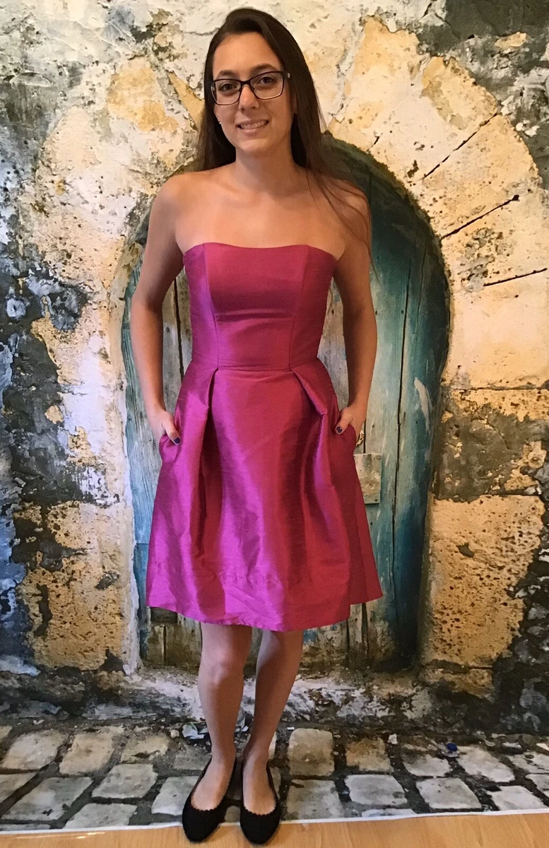 Alfred sung on sale cocktail dresses