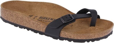 birkenstock piazza 39