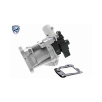 Vemo V25-63-0015 Agr-Ventil FüR Alfa Romeo CitroËN Fiat Ford DS
