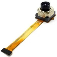 OS08A10/OS08A20 30PIN MIPI CSI Camera Module ...