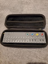 Teenage Engineering OP-Z Wireless Bluetooth Multimedia Synthesizer  Sequencer