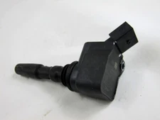 259131 04E905110K Ignition Coil SEAT Ateca 1.4 B 4X4 110KW Aut 5P (2018) Ric