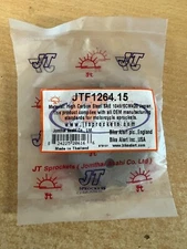 JT Front Sprocket 15 T 428 P JTF264.15 For Kymco Pulsar 125 13-14  (T4)