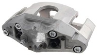Bremssattel A.B.S. 421161 FüR Skoda VW Audi Seat Aluminium Passat B6 Variant 3C5