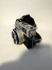 Foto 4 di 16