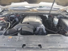 Chassis ECM Body Control BCM Under Steering Column Fits 12-14 ESCALADE 26709215