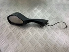 TRIUMPH 1050 SPRINT GT LEFT MIRROR YEAR 2010-2016 (CMB1250)