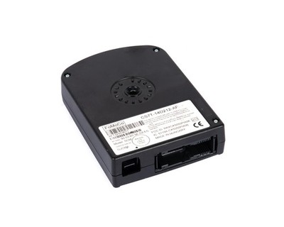 Original Ford Bluetooth Steuergerät CS7T14D212AF Interface 12 Monaten Garantie