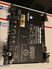 Rockford Fosgate Punch 60iX  Mosfet Amplifier DSM Tested!!  — photo 7