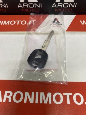 Encoded Key Cod.35121MFJD00 Neutral