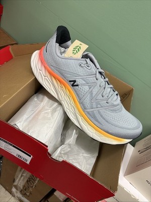 New Balance mens Fresh Foam X More V4