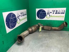 Katalysator ohne Lambdasonde Porsche Panamera 2 Sport Turismo 971 971131703L P24
