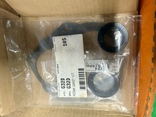 Manual Transmission Parts for Nissan 720 for sale | eBay