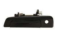 Vorne Links Blic 6010-15-029401P TüRaußEngriff FüR Chrysler,Mitsubishi