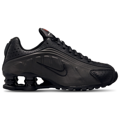 NIKE SHOX R4【30cm】 Nike Shox R4 sneakers all colors Big Kid Sizes 4-7 fit Womens size