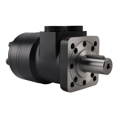 #ad Hydraulic Motor For Char Lynn 101 1003 009 Eaton 101 1003 Black $85.00