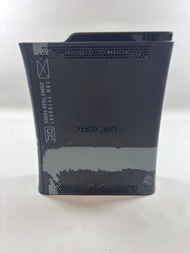 Microsoft Xbox 360 250GB Console Modern Warfare 2 Edition