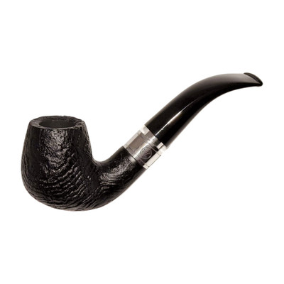 Rattray's Monarch Black Sandblasted Black (177) (9mm)...New In Box