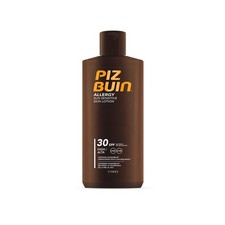 PizBuin Allergy Sun Sensitive Skin Lotion SPF 30 200 ml