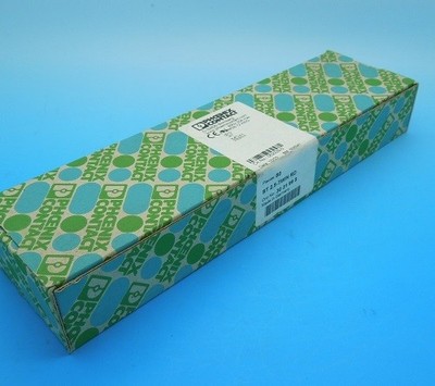 PHOENIX ST2.5-TWIN RD (50 pieces) PHOENIX PHOENIX PHOENIX PHOENIX PHOENIX